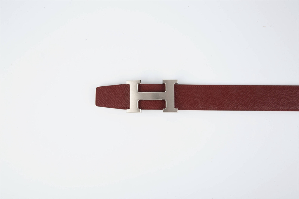 H**me5 BELTS 38mm